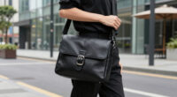8 Best Crossbody Slings in 2026