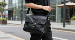 8 Best Crossbody Slings in 2026