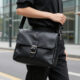 8 Best Crossbody Slings in 2026