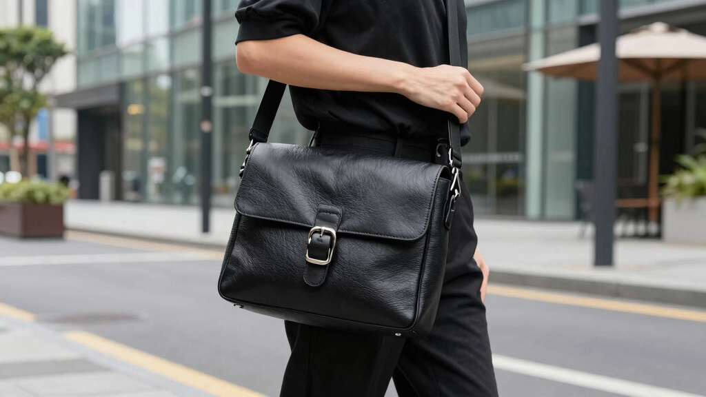 8 Best Crossbody Slings in 2026