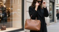 8 Best Designer Bags in 2026