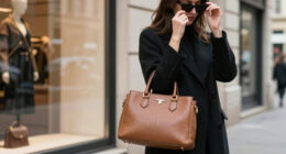 8 Best Designer Bags in 2026