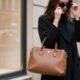 8 Best Designer Bags in 2026