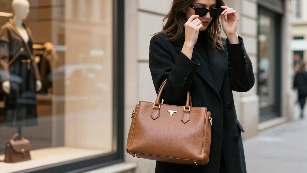 8 Best Designer Bags in 2026