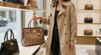 8 Best Designer Fashion Bags in 2026