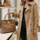 8 Best Designer Fashion Bags in 2026