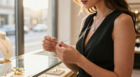 8 Best Diamond Jewelry in 2026