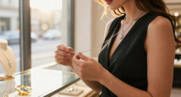8 Best Diamond Jewelry in 2026