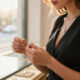 8 Best Diamond Jewelry in 2026