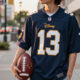 8 Best Disney NFL Apparel in 2026