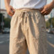 8 Best Drawstring Pants in 2026