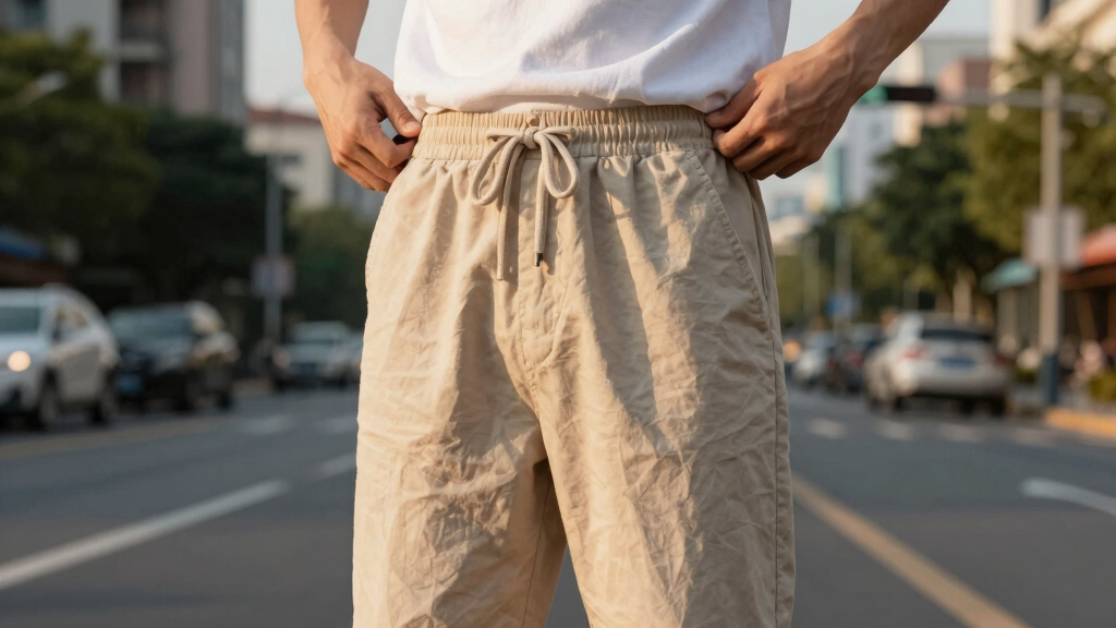 8 Best Drawstring Pants in 2026
