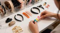 8 Best Drugstore Hair Accessories in 2026
