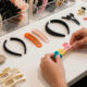8 Best Drugstore Hair Accessories in 2026