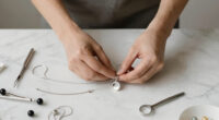 8 Best Fashion Accessories in 2026