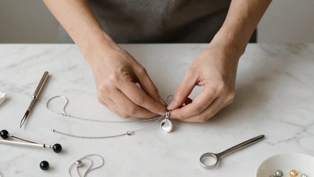 8 Best Fashion Accessories in 2026