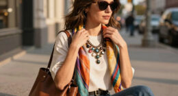 8 Best Fashion Accessories in 2026