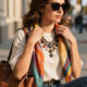 8 Best Fashion Accessories in 2026