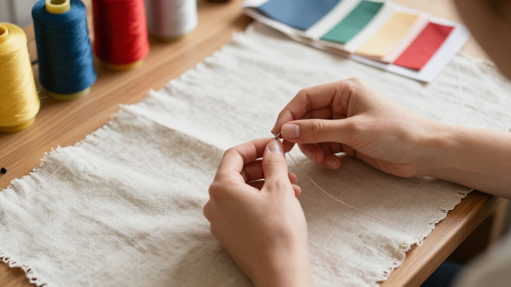 8 Best Fashion Basics in 2026