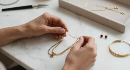 8 Best Fashion Jewelry Sets in 2026