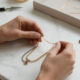 8 Best Fashion Jewelry Sets in 2026