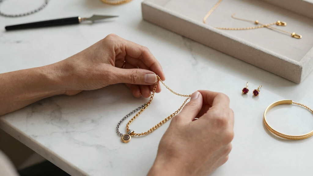 8 Best Fashion Jewelry Sets in 2026