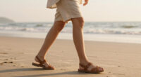 8 Best Fisherman Sandals in 2026