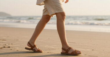 8 Best Fisherman Sandals in 2026