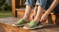 8 Best Foam Clogs in 2026