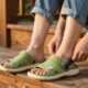 8 Best Foam Clogs in 2026