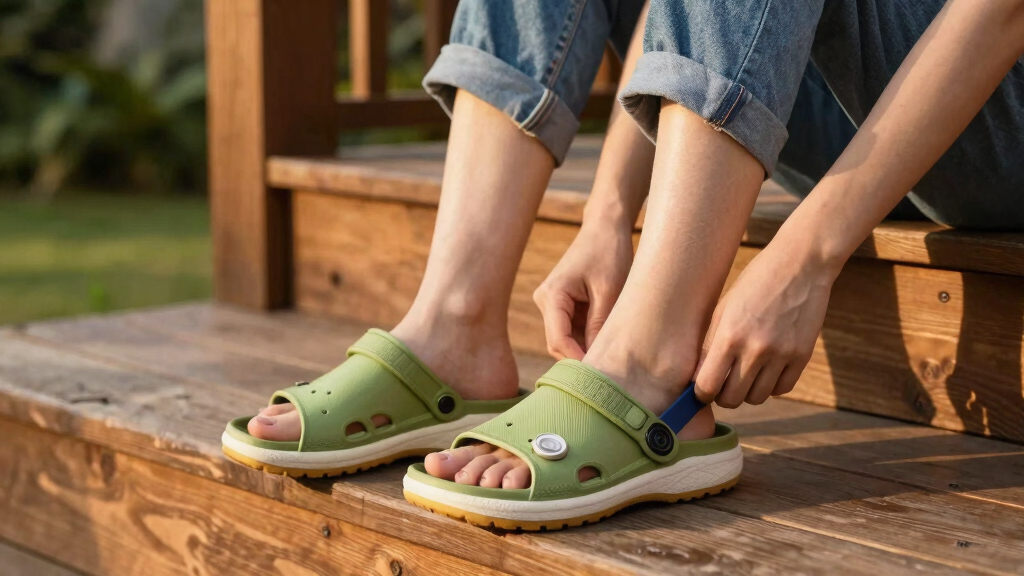 8 Best Foam Clogs in 2026