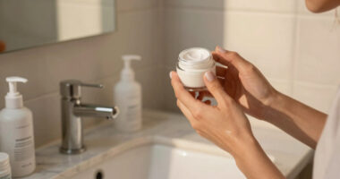 8 Best French Face Creams in 2026