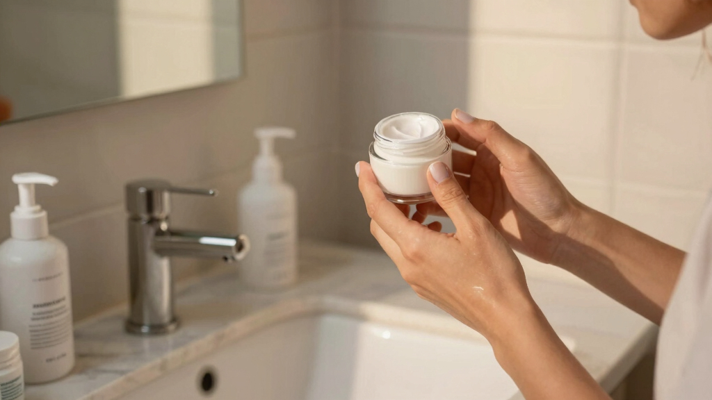 8 Best French Face Creams in 2026