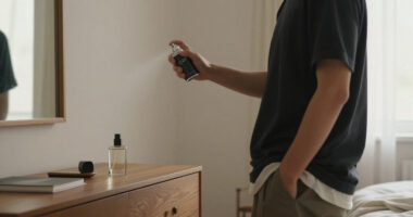 8 Best Gap Fragrances in 2026