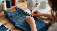 8 Best Gap Pants in 2026