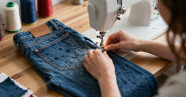 8 Best Gap Pants in 2026