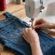 8 Best Gap Pants in 2026