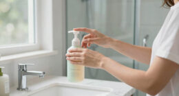 8 Best Gen Alpha Body Care Products in 2026