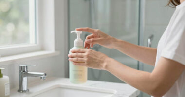 8 Best Gen Alpha Body Care Products in 2026