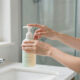 8 Best Gen Alpha Body Care Products in 2026