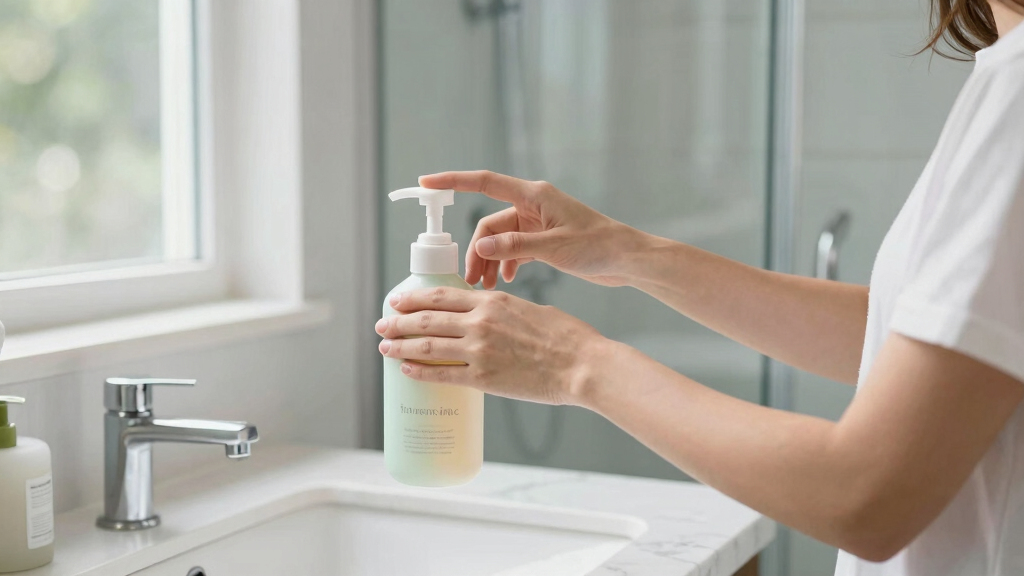 8 Best Gen Alpha Body Care Products in 2026