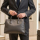 8 Best Giorgio Armani Fashion Products in 2026