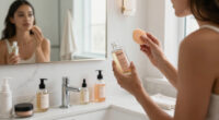 8 Best Glossier Makeup Products in 2026