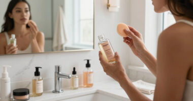8 Best Glossier Makeup Products in 2026
