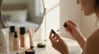8 Best Glossier Makeup Products in 2026