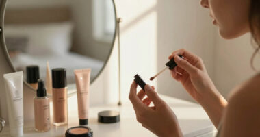 8 Best Glossier Makeup Products in 2026