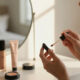 8 Best Glossier Makeup Products in 2026