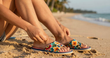 8 Best Hawaiian Slippers in 2026