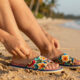 8 Best Hawaiian Slippers in 2026
