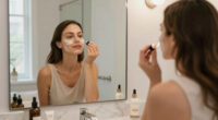 8 Best High-Ticket Beauty Products in 2026